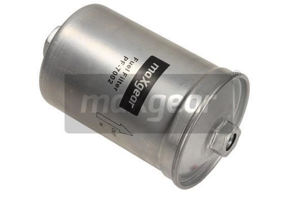 Maxgear 26-1250 Fuel filter 261250