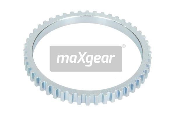 Maxgear 27-0358 Sensor Ring, ABS 270358