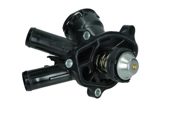 Buy Maxgear 67-0081 at a low price in United Arab Emirates!