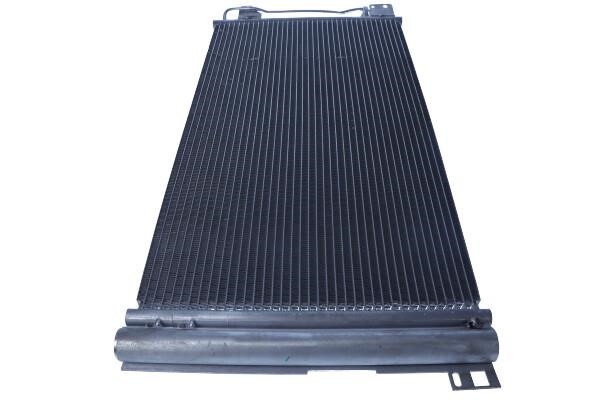 Buy Maxgear AC895854 at a low price in United Arab Emirates!