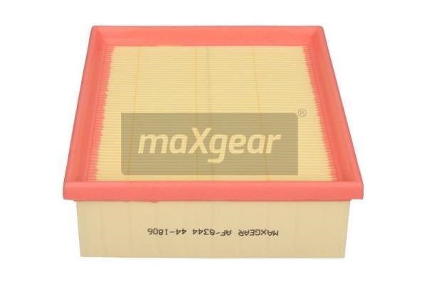 Maxgear 26-1326 Air Filter 261326