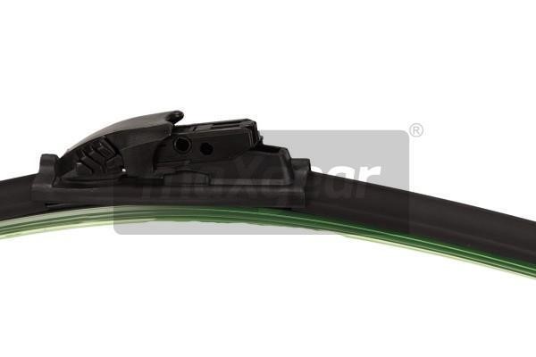Buy Maxgear 39-8475 at a low price in United Arab Emirates!