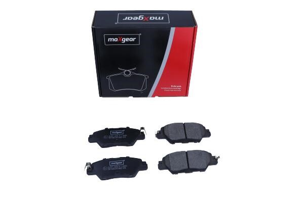 Buy Maxgear 19-3671 at a low price in United Arab Emirates!