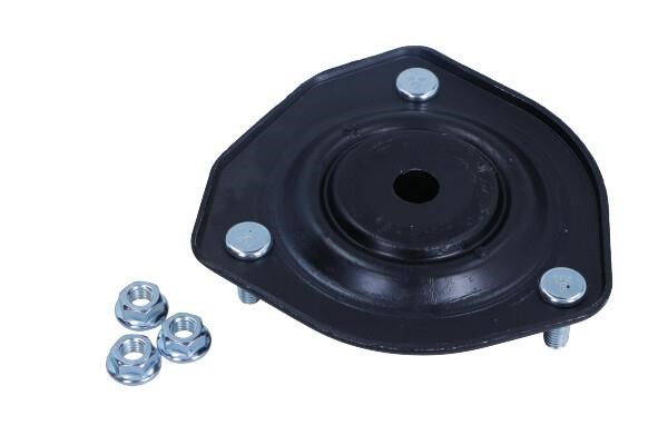 Buy Maxgear 72-3407 at a low price in United Arab Emirates!