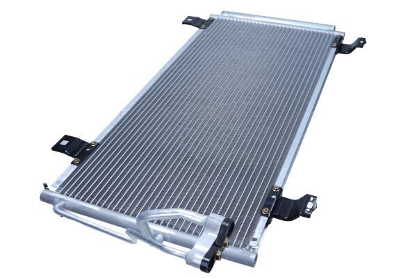 AC828447 Maxgear Condenser, air conditioning