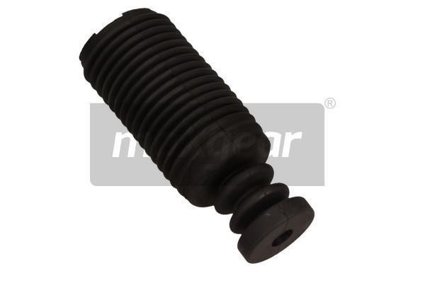 Buy Maxgear 72-3390 at a low price in United Arab Emirates!
