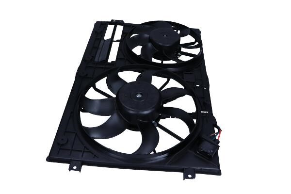 Buy Maxgear AC260176 at a low price in United Arab Emirates!