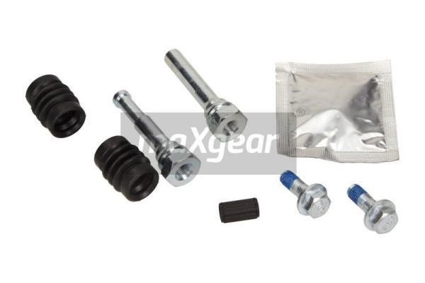 Maxgear 27-0608 Repair Kit, brake caliper 270608