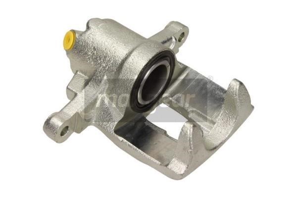 Buy Maxgear 82-0296 at a low price in United Arab Emirates!
