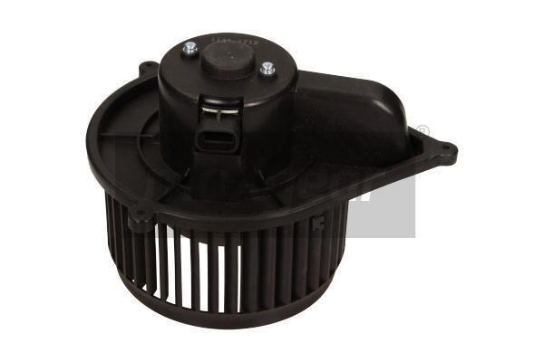 Maxgear AC765481 Interior Blower AC765481