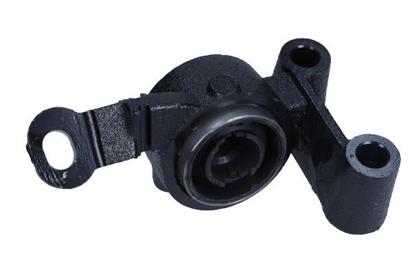 Maxgear 72-3459 Silent block 723459 723459 Maxgear Silent block