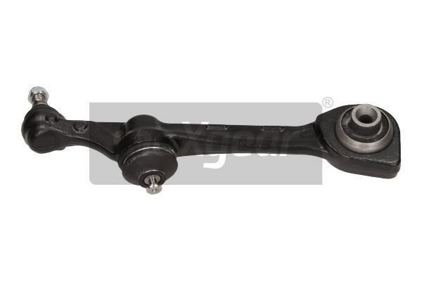 Buy Maxgear 72-3515 at a low price in United Arab Emirates!