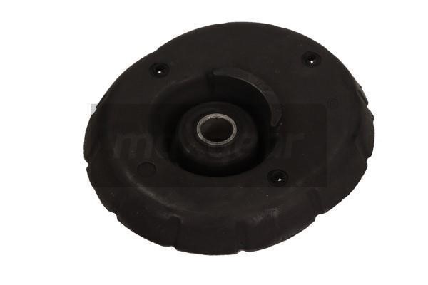 Bearing Maxgear 72-3469