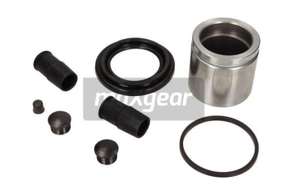 Maxgear 27-0454 Repair Kit, brake caliper 270454
