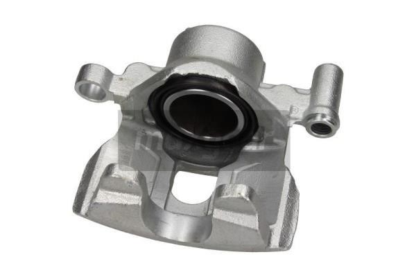 Buy Maxgear 82-0383 at a low price in United Arab Emirates!