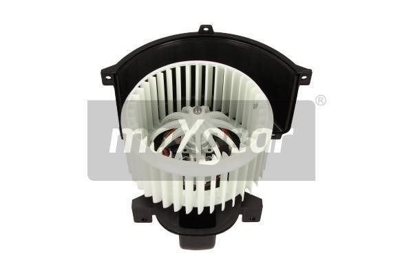 Buy Maxgear AC712165 at a low price in United Arab Emirates!