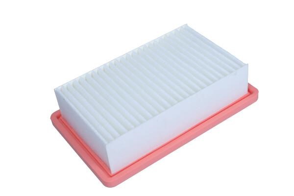 Air filter Maxgear 26-1595