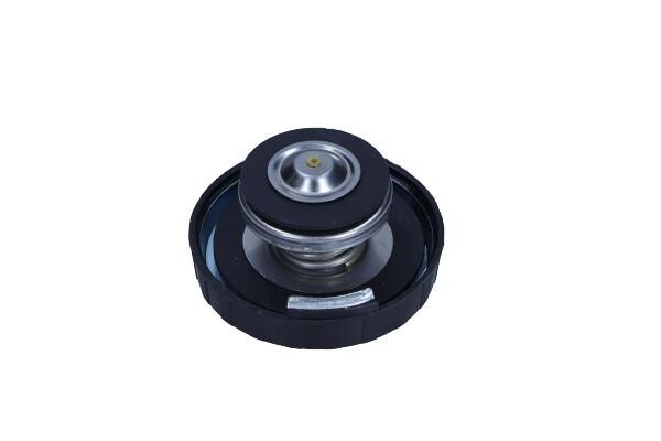 Buy Maxgear 28-0680 at a low price in United Arab Emirates!