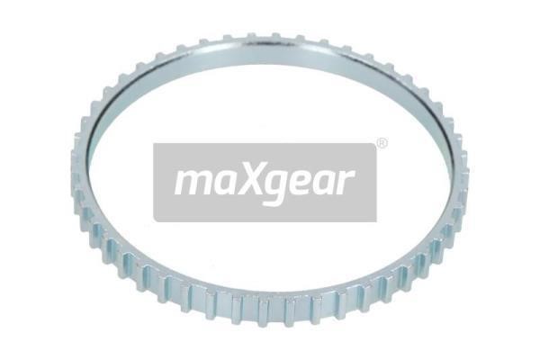 Maxgear 27-0353 Ring ABS 270353