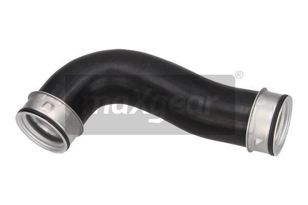 Buy Maxgear 68-0121 at a low price in United Arab Emirates!