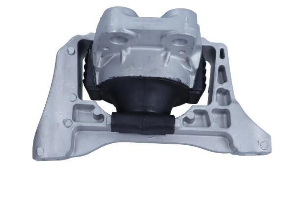 Buy Maxgear 40-0387 at a low price in United Arab Emirates!