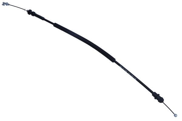 320739 Maxgear Door lock cable