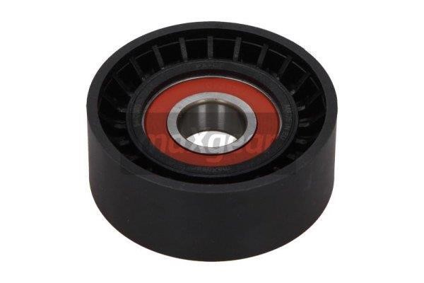 DRIVE BELT IDLER Maxgear 54-0868