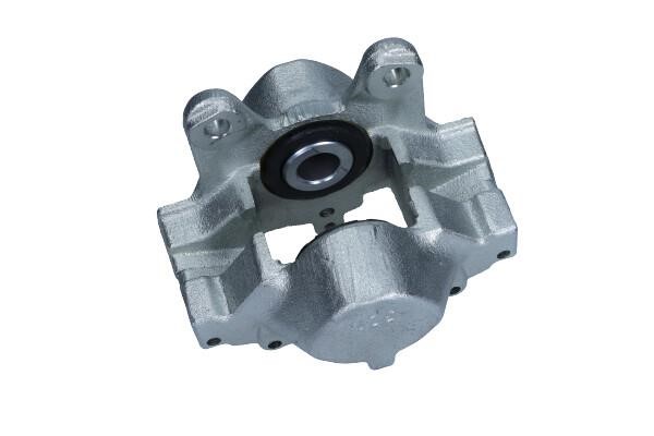 Maxgear 82-0308 Brake Caliper 820308