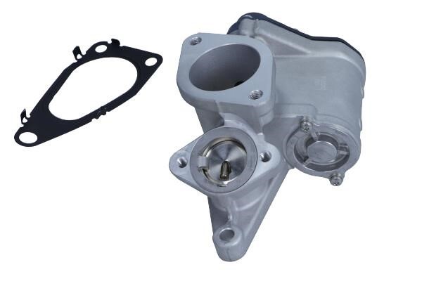 Valve Maxgear 27-0661