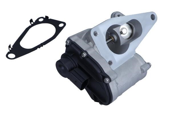 Buy Maxgear 27-0661 at a low price in United Arab Emirates!