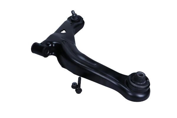 Buy Maxgear 72-3375 at a low price in United Arab Emirates!