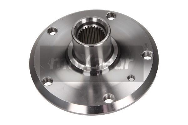 Maxgear 33-0768 Wheel hub 330768