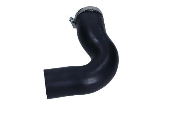 Buy Maxgear 68-0285 at a low price in United Arab Emirates!