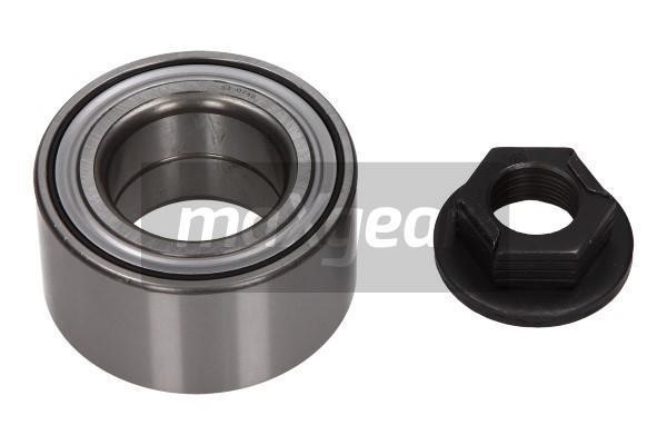 Maxgear 33-0746 Wheel bearing 330746
