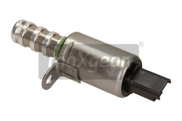 Maxgear 27-0551 Camshaft adjustment valve 270551