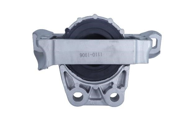 Maxgear 40-0387 Suspension 400387 400387 Maxgear Suspension