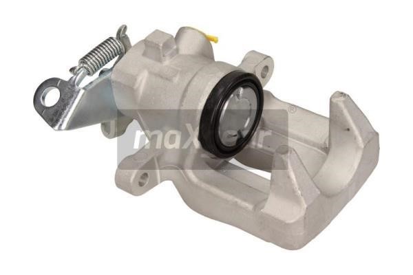Buy Maxgear 82-0265 at a low price in United Arab Emirates!