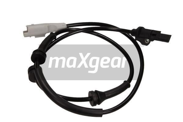 Maxgear 20-0288 Sensor, wheel speed 200288