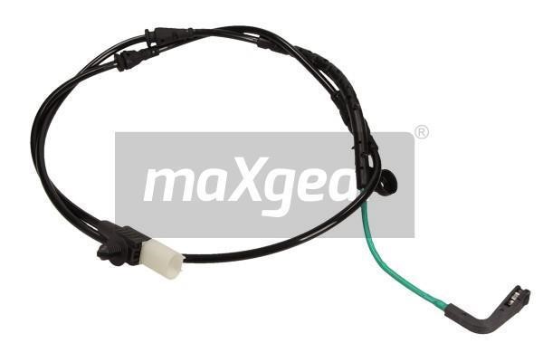 Maxgear 23-0101 Warning Contact, brake pad wear 230101