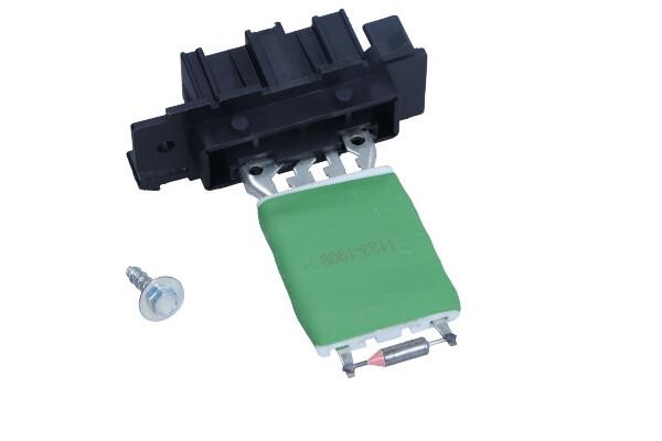 Buy Maxgear 57-0258 at a low price in United Arab Emirates!