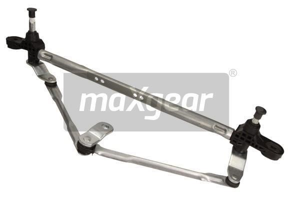 Buy Maxgear 57-0208 at a low price in United Arab Emirates!