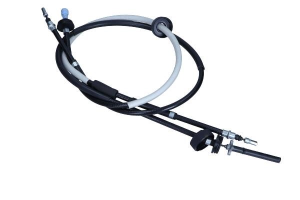 Buy Maxgear 32-0781 at a low price in United Arab Emirates!