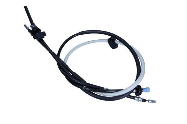 Maxgear 32-0781 Cable Pull, parking brake 320781