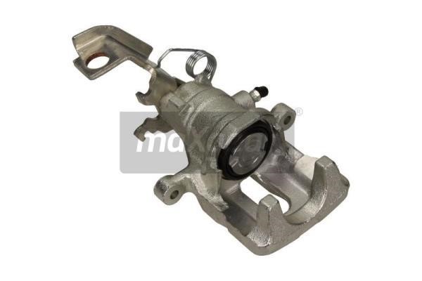 820347 Maxgear Brake Caliper