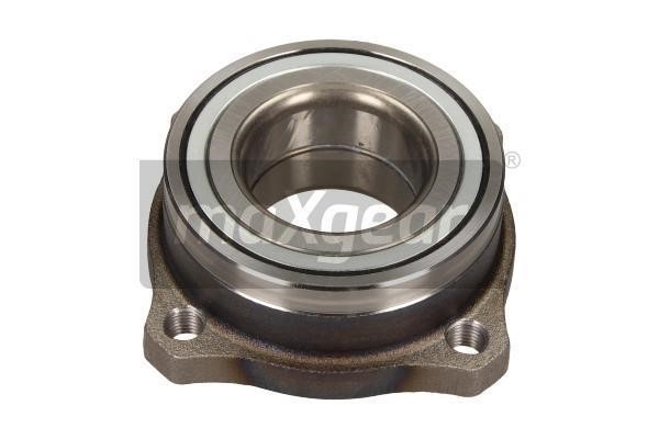 Maxgear 33-0973 Wheel bearing 330973