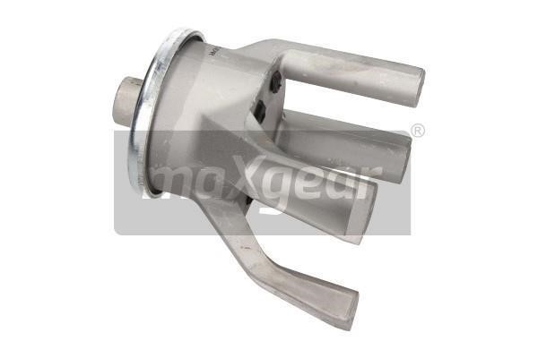 Buy Maxgear 40-0197 at a low price in United Arab Emirates!