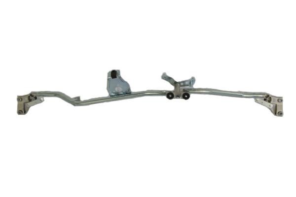Buy Maxgear 57-0194 at a low price in United Arab Emirates!