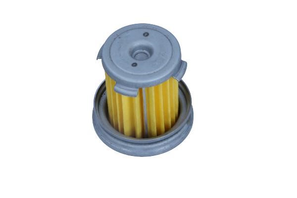 Buy Maxgear 26-1461 at a low price in United Arab Emirates!