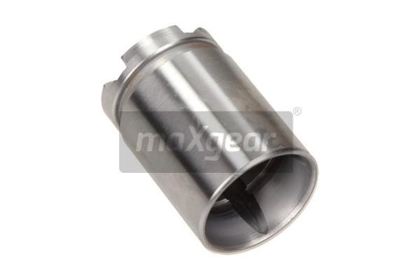 Maxgear 27-0589 Brake caliper piston 270589