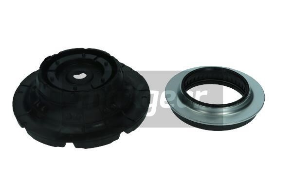 Repair Kit, suspension strut support mount Maxgear 72-3406
